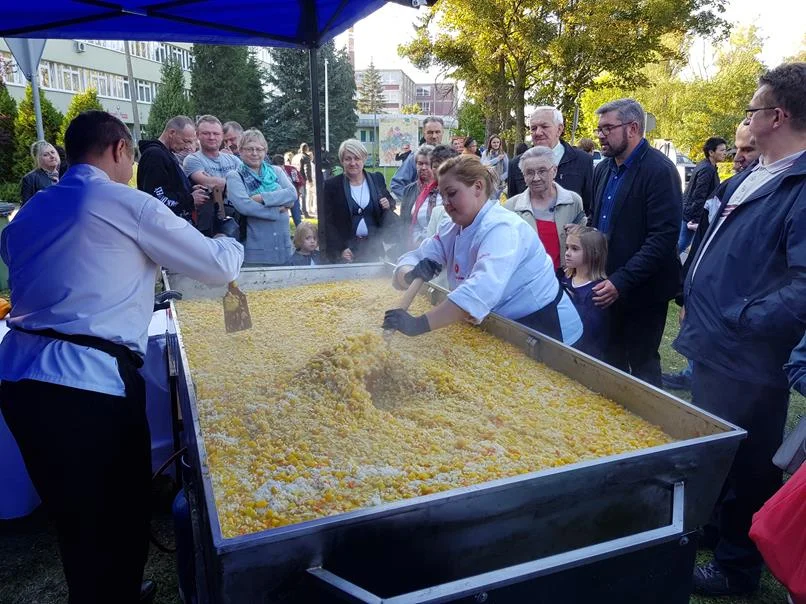 20171001_155914-Copy (1).jpg