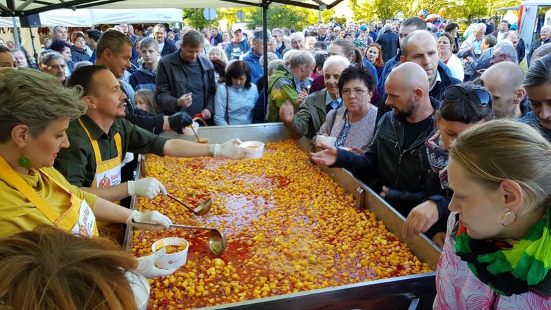 20180930_170617-Copy-1024x576 (1).jpg