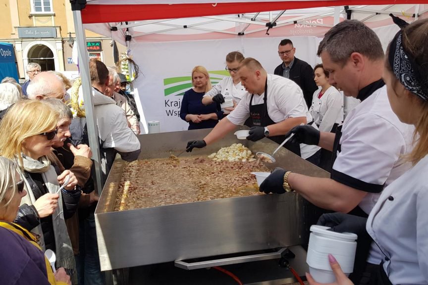 20190417_120135-Copy-1024x576 (1).jpg