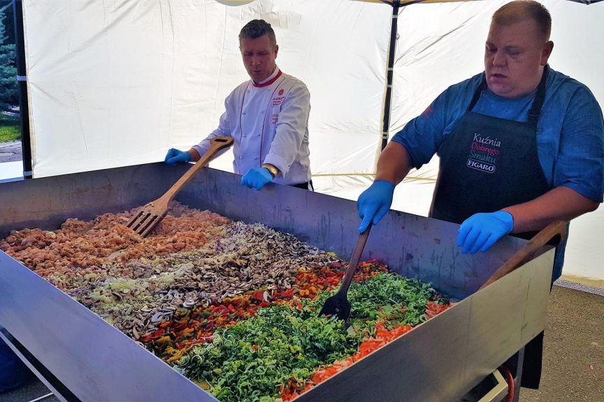 20190825_150843-Copy-1024x576 (1).jpg