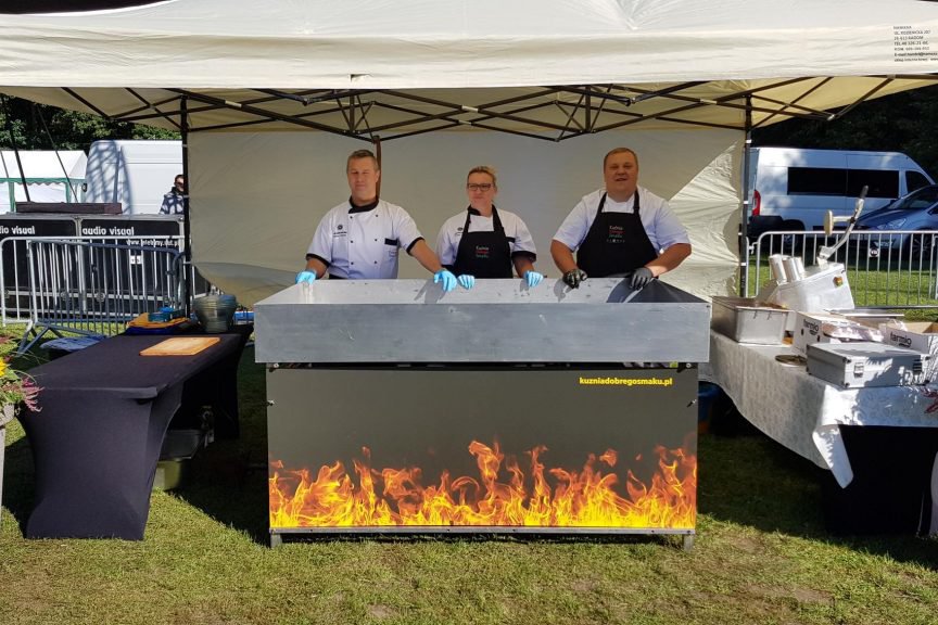 20190922_104937-Copy-1024x576 (1).jpg