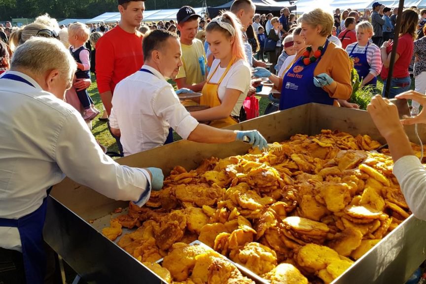 20190922_165407-Copy-1024x576 (1).jpg