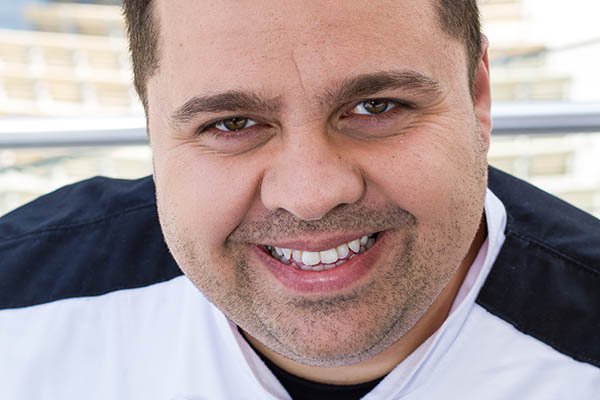 Adam-Czapski (1).jpg