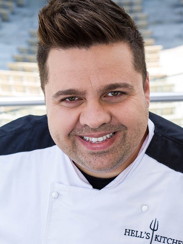 Adam-Czapski (1).jpg