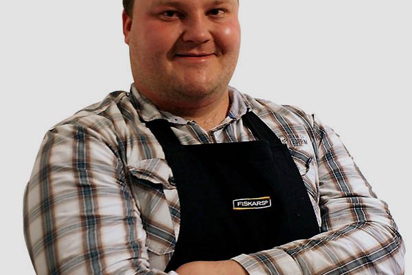 Daniel-Hucik-3 (1).jpg