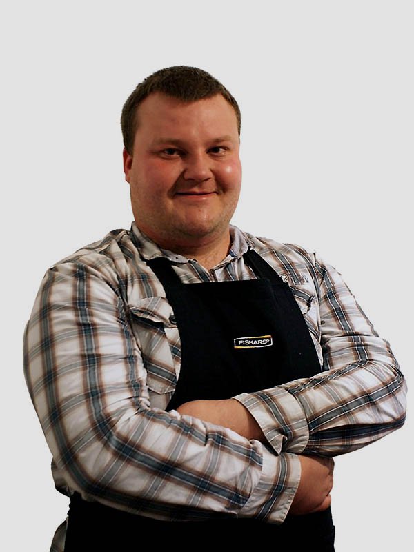 Daniel-Hucik-3 (1).jpg