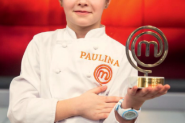 Projekt bez tytułu (9).png