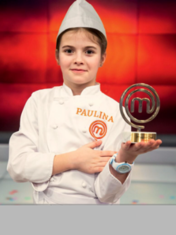 Projekt bez tytułu (9).png